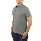 Jachs Men's Pima Blend Polo Shirt