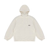 Hunter Corinthia Fleece