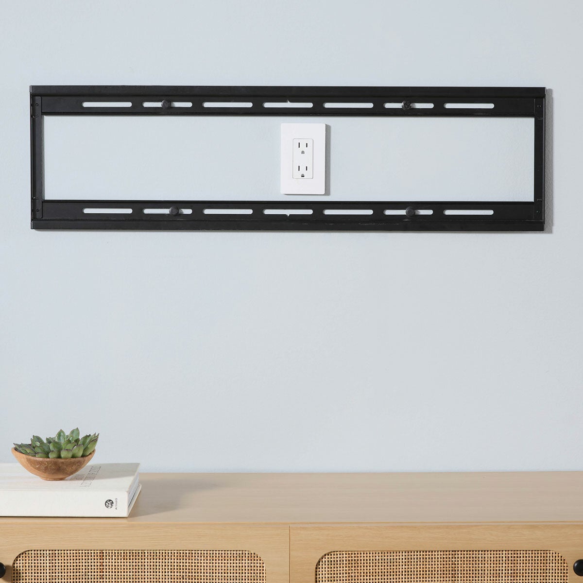 Buy Sanus 42-100" Advanced Tilt Wall Mount at Costco.co.uk Buy Sanus 42-100" Advanced Tilt Wall Mount at Costco.co.uk