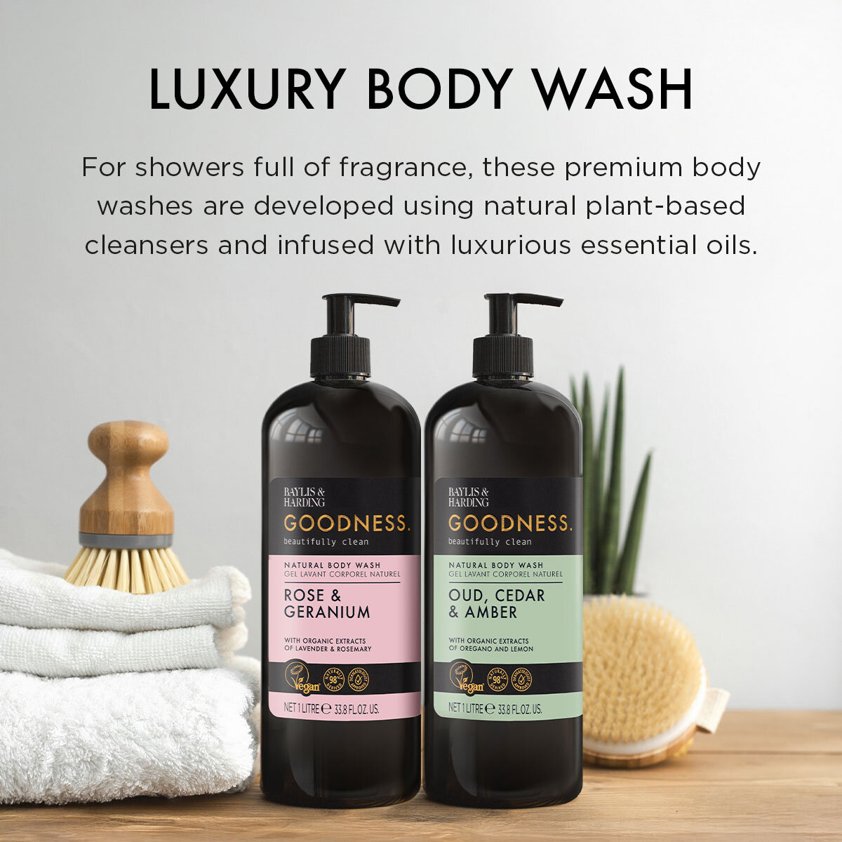 image of bodywash