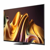 Buy Hisense 65U8NQTUK 65 Inch Mini-LED 4K Ultra HD Smart TV at Costco.co.uk