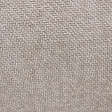 Meteor Beige Fabric Swatch