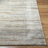 Livabliss Avellino Beige Rug, In 2 Sizes Livabliss Avellino Beige Rug, In 2 Sizes