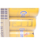 Chocomel Chocolate Milk Drink, 24 x 250ml