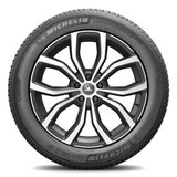 Michelin 235/60 R17 106V XL TL CROSSCLIMATE SUV