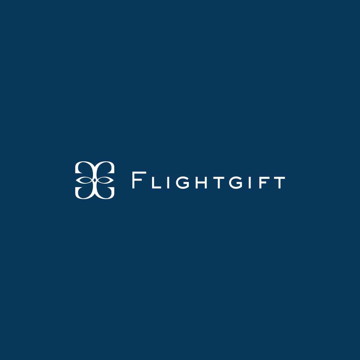 FlightGift Gift Card
