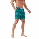 Swims Men's Swim Shorts Swims Men's Swim Shorts