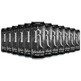 Relentless Origin PMP £1.00, 12 x 500ml Relentless Origin PMP £1.00, 12 x 500ml