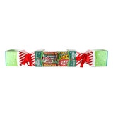 Large Christmas Cracker, 2.42kg