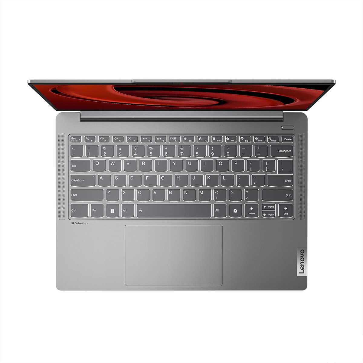 Buy Lenovo IdeaPad Pro 5, AMD Ryzen 7, 16GB RAM, 512GB SSD, NVIDIA GeForce RTX 3050, 14 Inch OLED Laptop, 83D30030UK at costco.co.uk