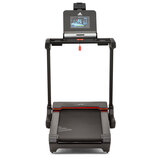 Image for Adidas T19-x Treadmill