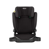 Graco Junior Maxi Booster Seat