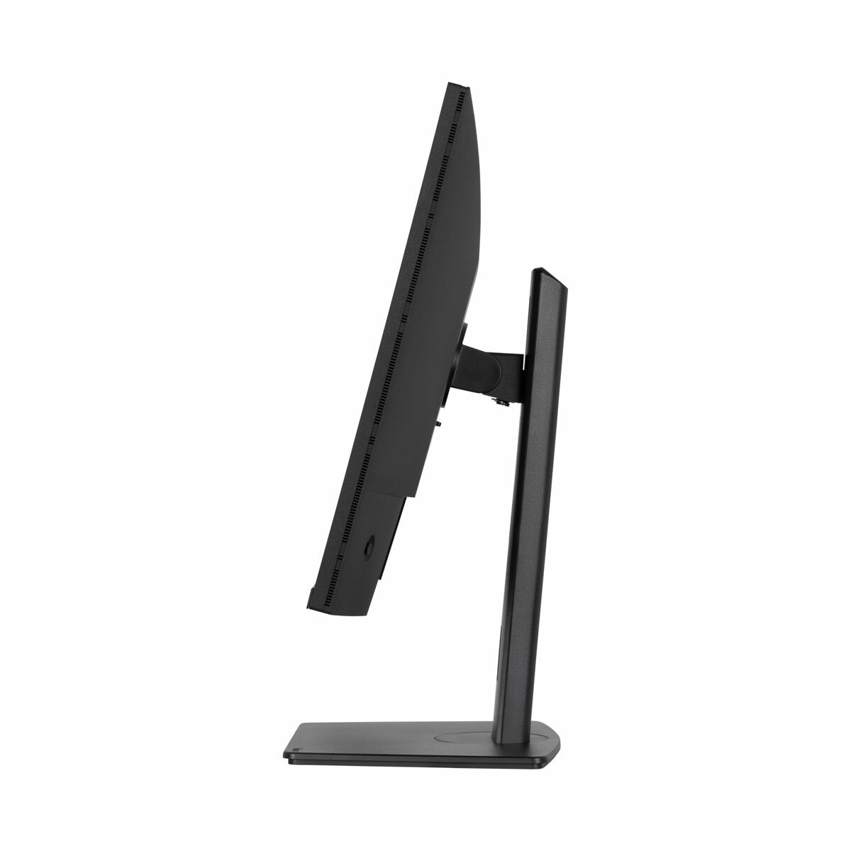 iiyama, 32 Inch, 4k UHD, VA Monitor, XB3294UHSCP-B1