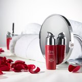 Olay Regenerist Advanced Anti-Ageing 3 Point Super Firming Serum, 50ml