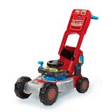 VTech 3-in-1 Mow & Grow Tractor (1+ Years)