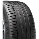 Michelin 195/45 R16 84 (V) PILOT SPORT 3 XL