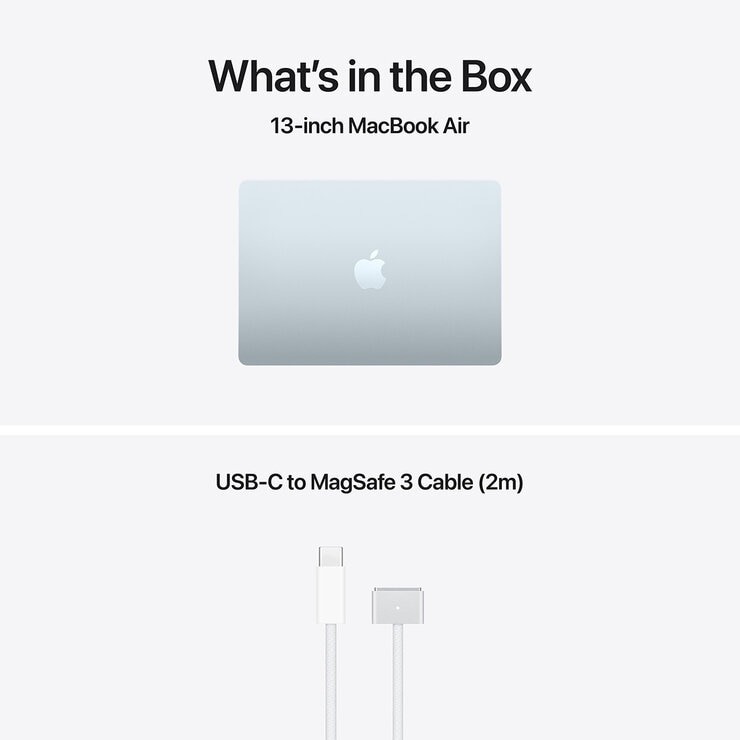 Buy Macbook at costco.co.uk