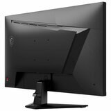 MSI 325QF E1BV WQHD VA 180Hz Monitor, 9S6-3DE11M-003