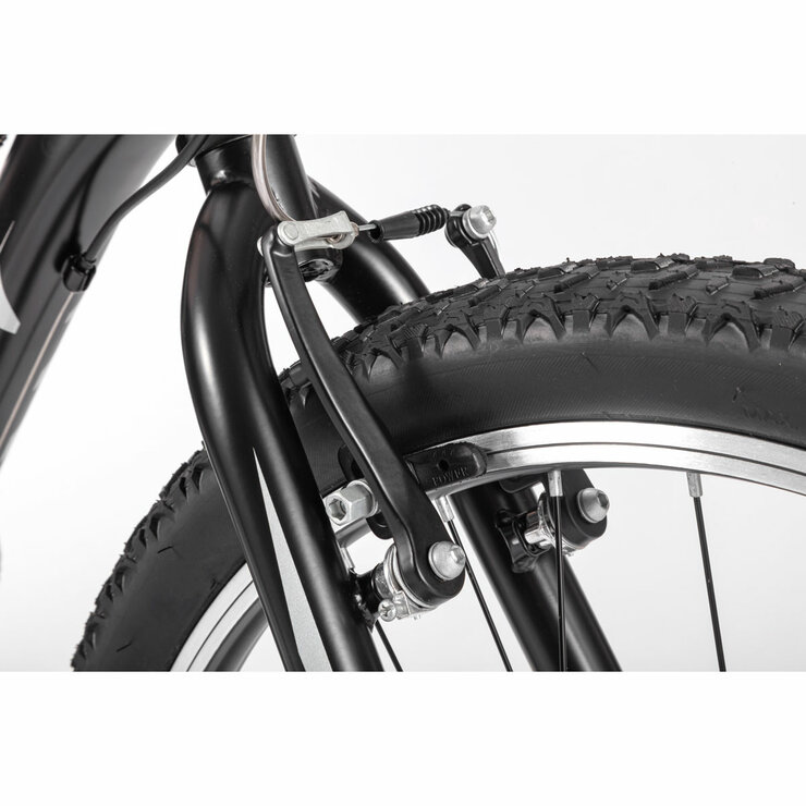 Northrock XJ24 24" Boy’s Bike