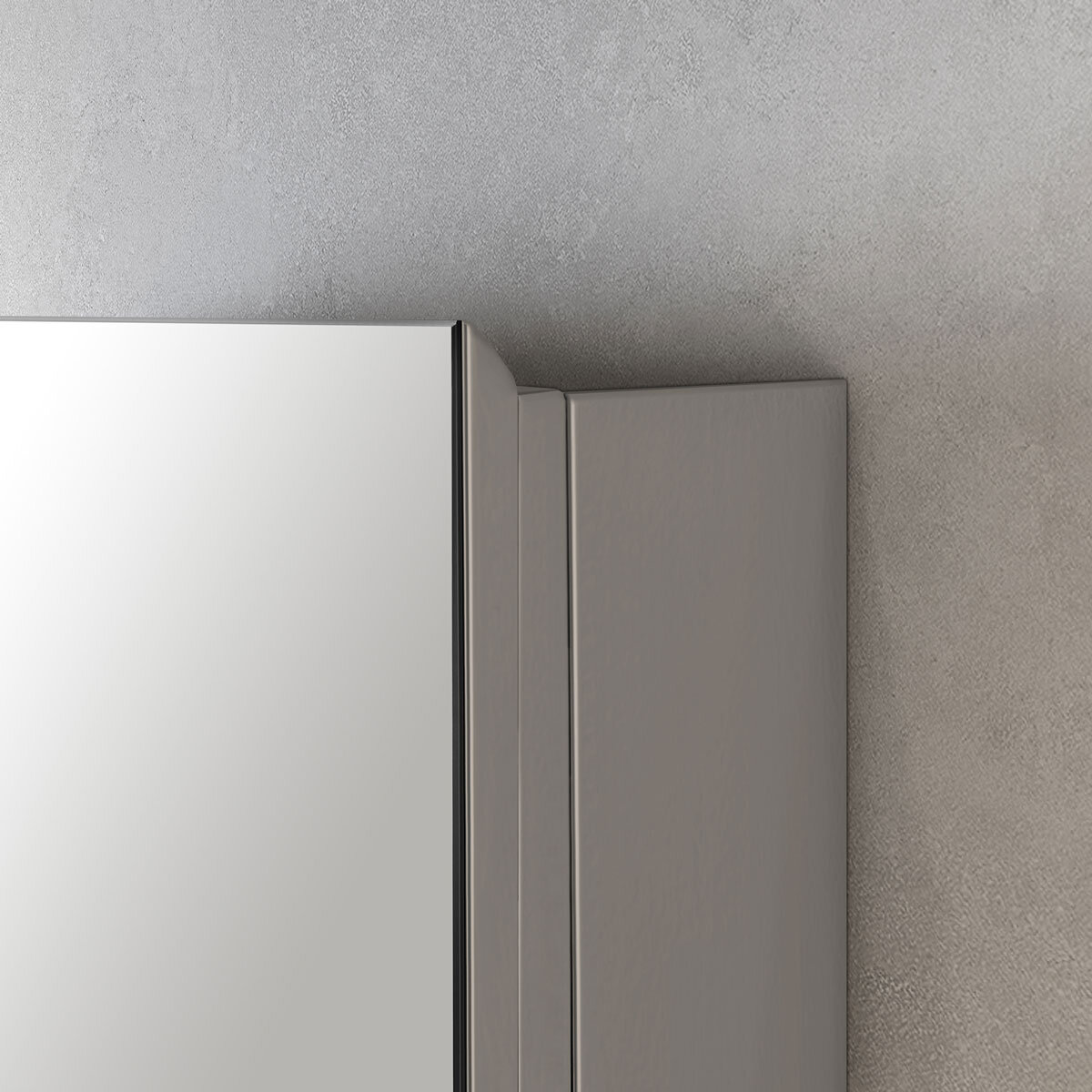 Buy Ove Sophie Bathroom Cabinet  Lifestyle Image at costco.co.uk