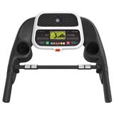 Horizon Fitness Adventure 3 Treadmill