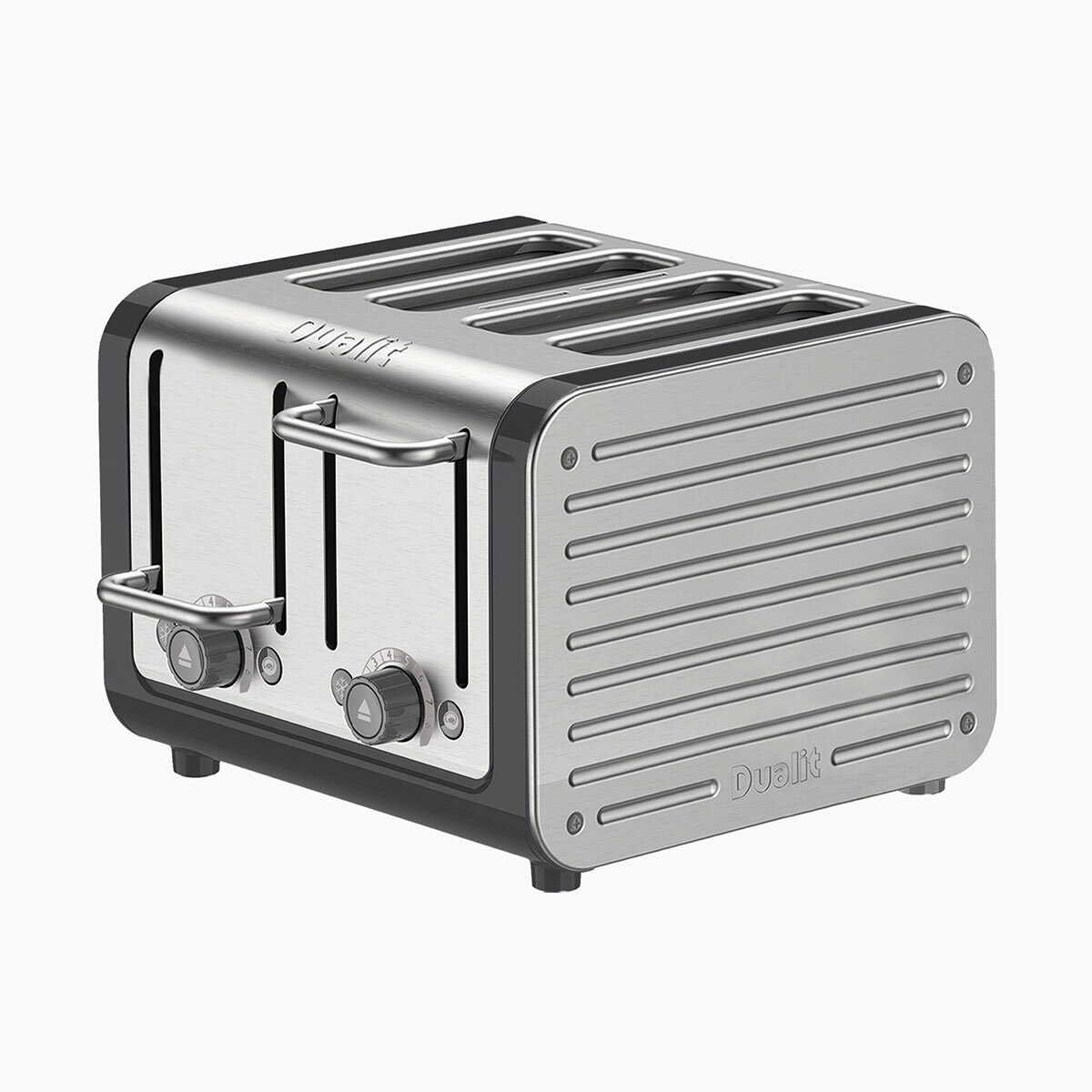Costco toaster shop and kettle