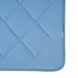 Below Zero Cooling Blanket