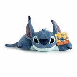 Disney Character Pillow Play Pal, Stitch