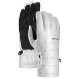 HEAD® Women's Waterproof Hybrid Gloves HEAD® Women's Waterproof Hybrid Gloves