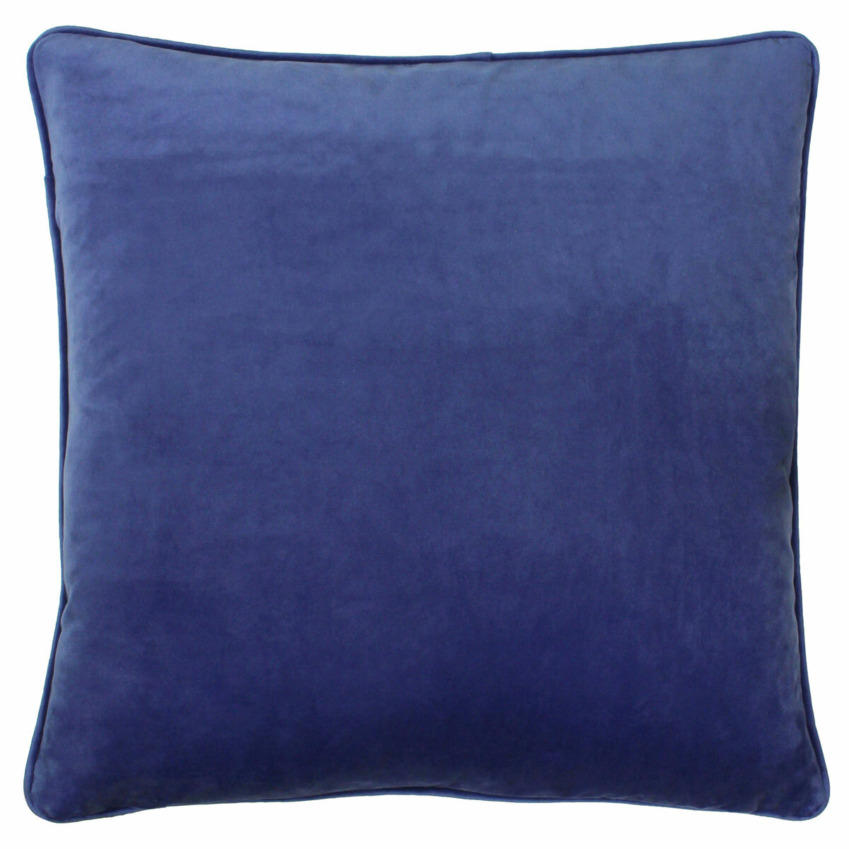 Paoletti Blenheim Geometric Feather Fill Cushion in 3 Colours, 45 x 45 cm