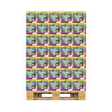 Pampers Premium Protect Size 5, 112 x Jumbo+ 54 Pack