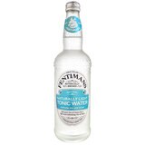 Fentimans Naturally Light Tonic Water, 8 x 500ml