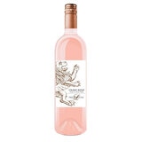 Pierleone Italian Blush Rose, 75cl