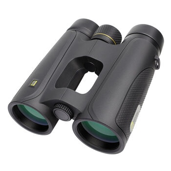 Costco binoculars hot sale in store