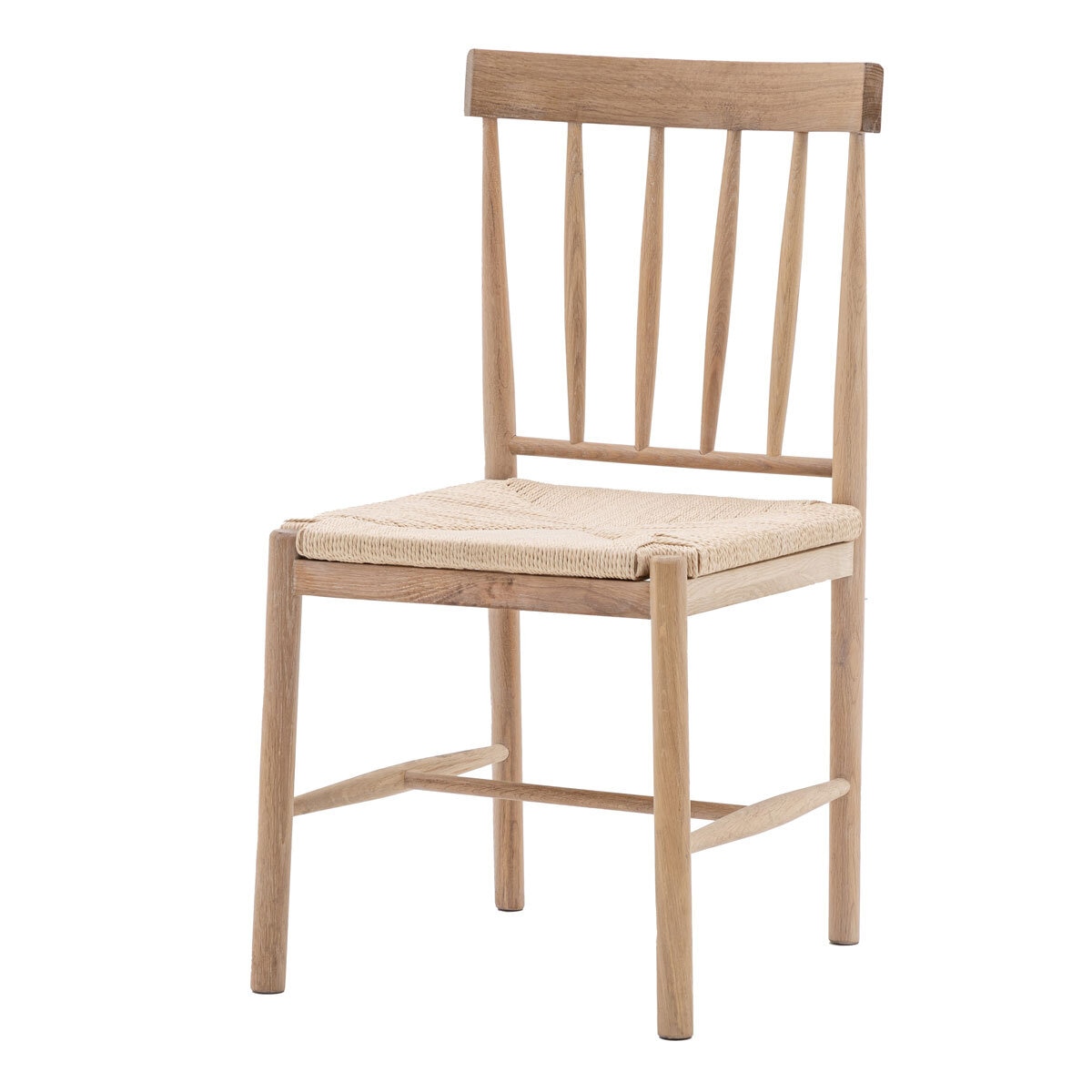 Eton Dining Chair 2pk