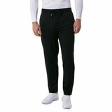 32 Degrees Men's Pique Jogger