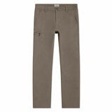 Weatherproof Vintage Men's Fleece Lined Pant Weatherproof Vintage Men's Fleece Lined Pant