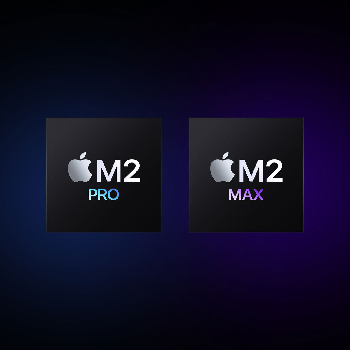 Buy Apple MacBook Pro, Apple M2 Pro Chip 10-Core CPU, 16-Core GPU, 16GB RAM, 512GB SSD, 14 Inch in Space Grey at costco.co.uk