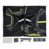 Core 10 Person Tent