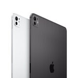 Apple iPad Pro M4, 13 Inch, WiFi 1TB