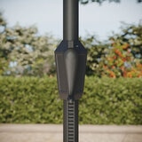 Handle