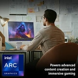 Acer S24-B, Intel Core Ultra 5, 16GB RAM,512GBSSD, 24 Inch All in One Desktop PC, DQ.BSBEK.001