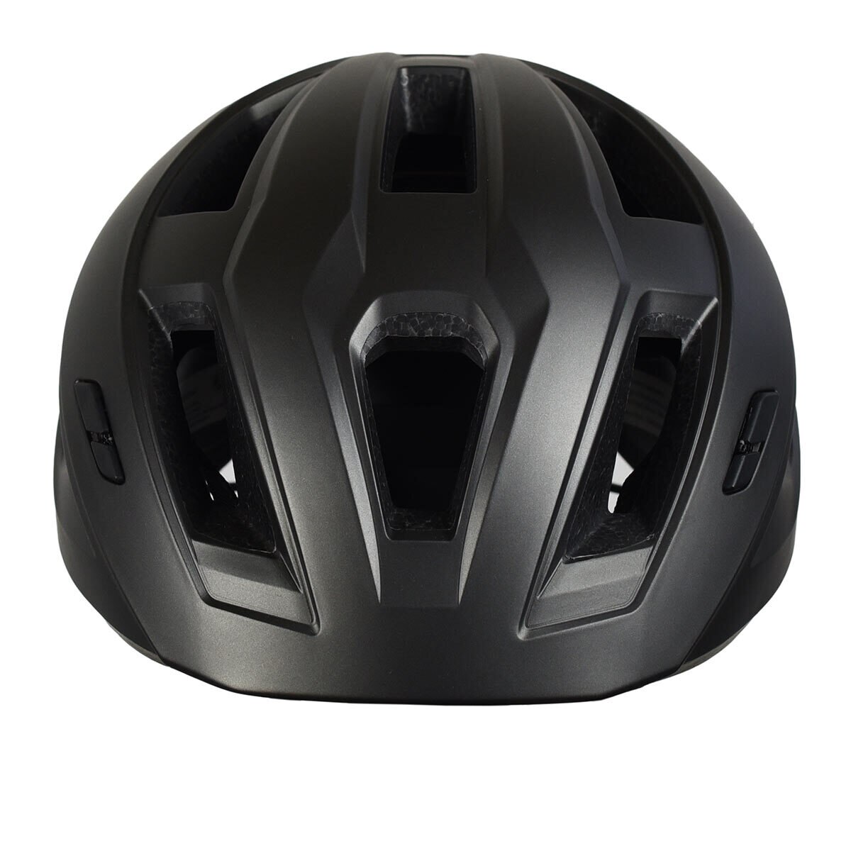 Freetown Universal Adult Helmet in Grey