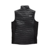 Scruffs Men's Work Trade Bodywarmer