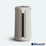 Front profile of Blueair T20i ComfortPure™ 3-in-1 Air Purifier Front profile of Blueair T20i ComfortPure™ 3-in-1 Air Purifier