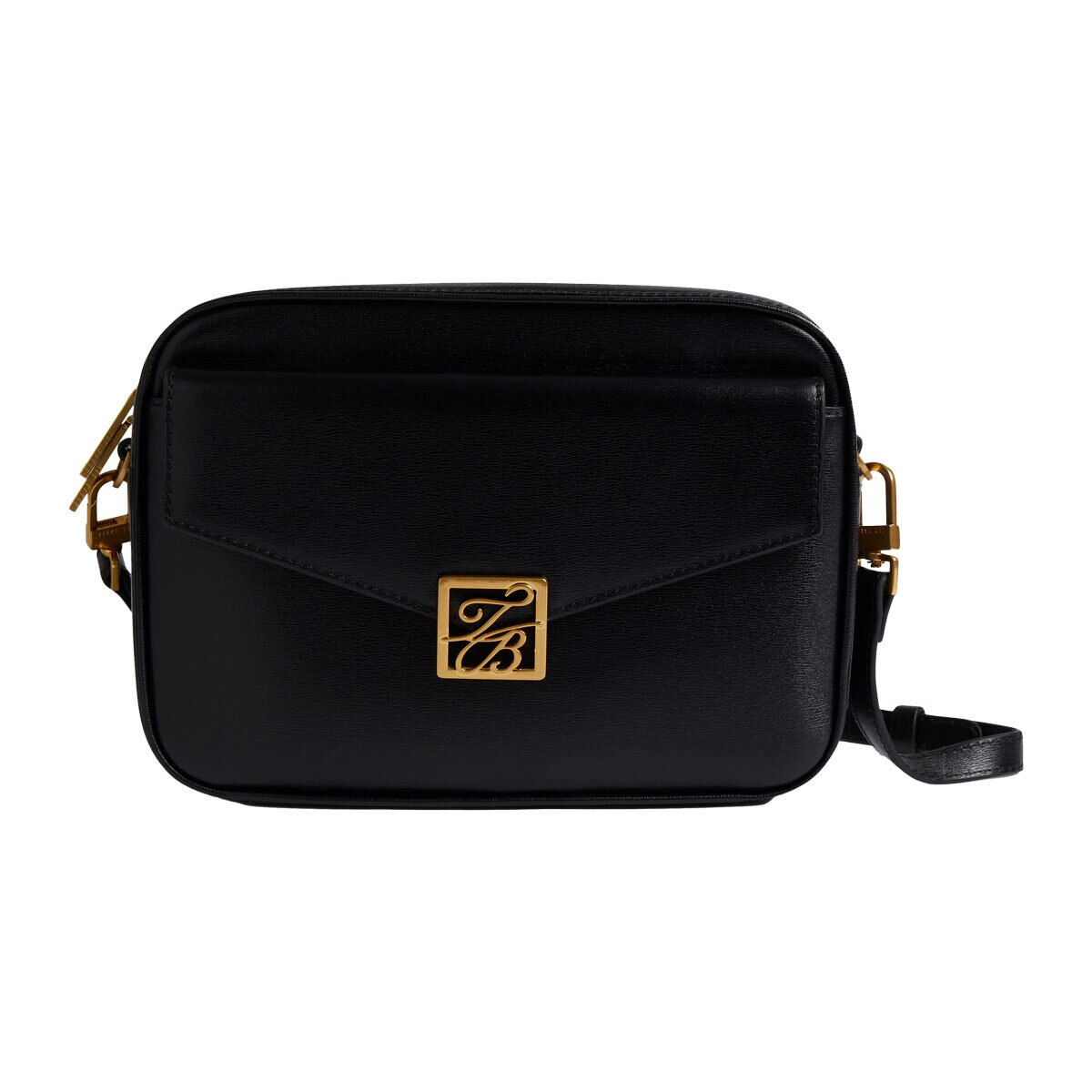 Ted Baker Anilaa Cross Body Bag