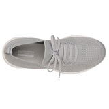 Skechers GOwalk Joy Women's Shoes in Grey