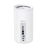 TP-LINK DECO BE85 (4-PACK) WIFI 7 TRI-BAND WHOLE HOME MESH SYSTEM at Costco.co.uk