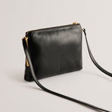 Ted Baker Samilly Crossbody