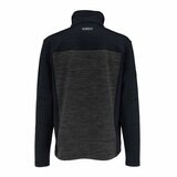 DeWalt Men's Andover 1/4 Zip in Grey